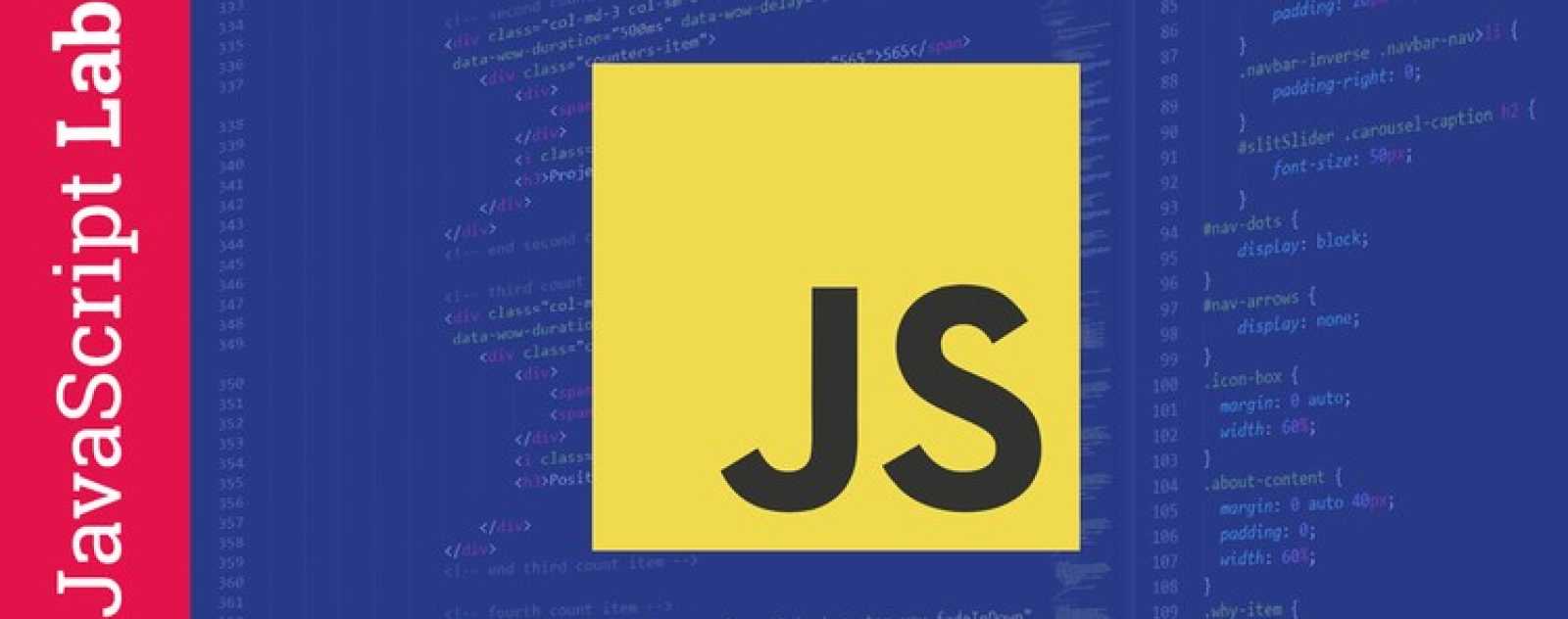 Apprendre Javascript: Cours Javascript Complet