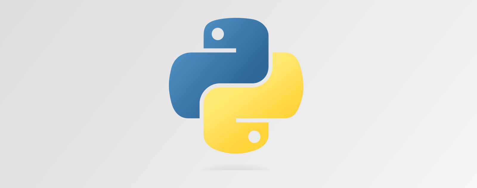 VS Code est-il adapté à Python