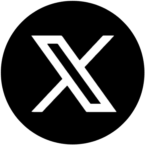 X / Twitter