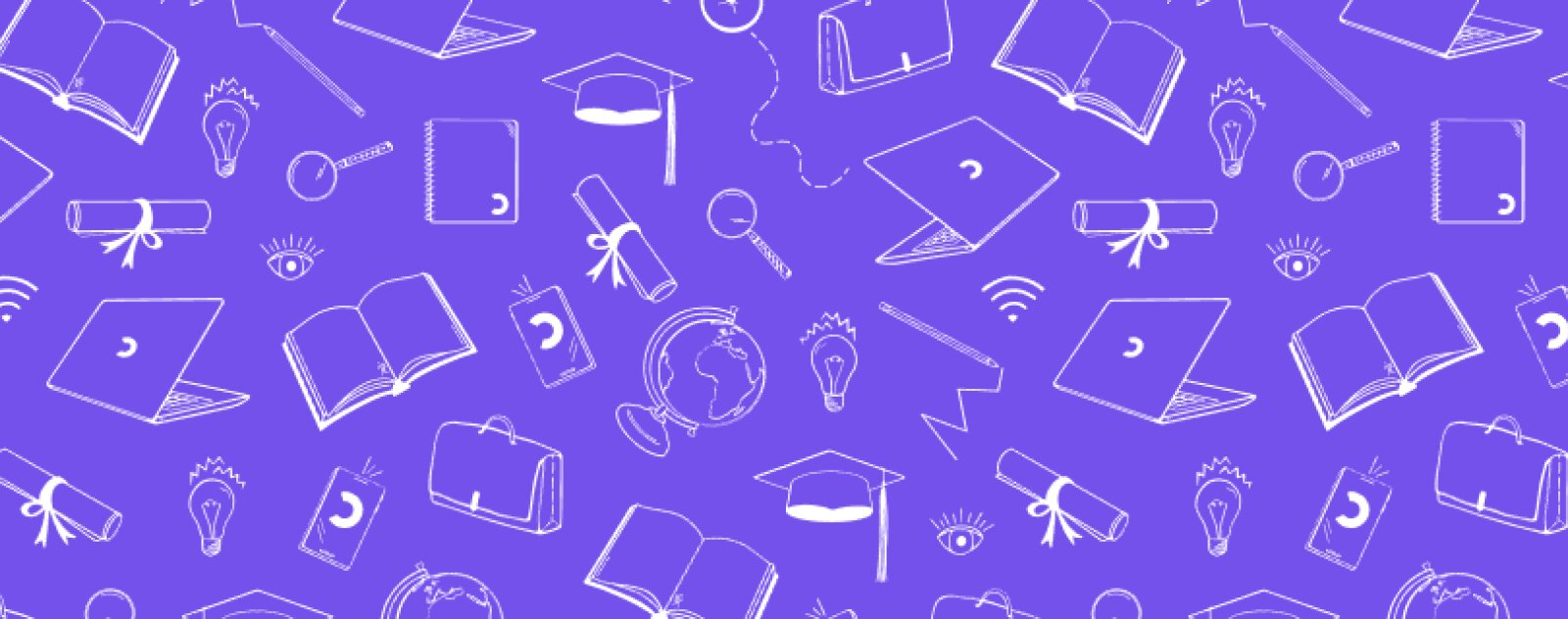 Apprendre a coder gratuitement sur OpenClassrooms