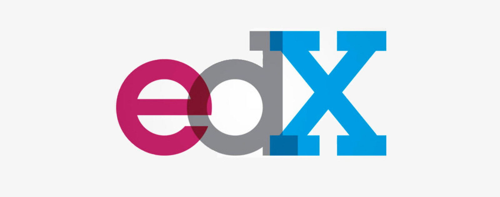 edX