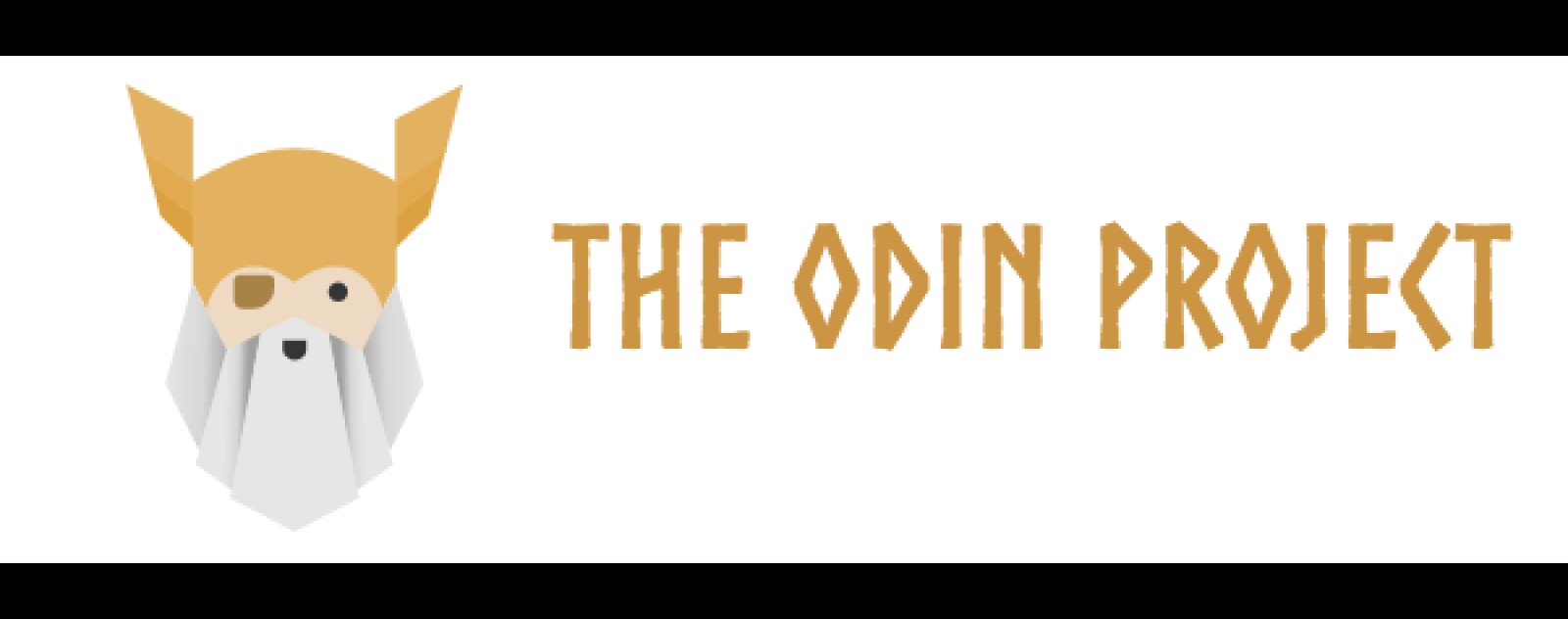 The Odin Project