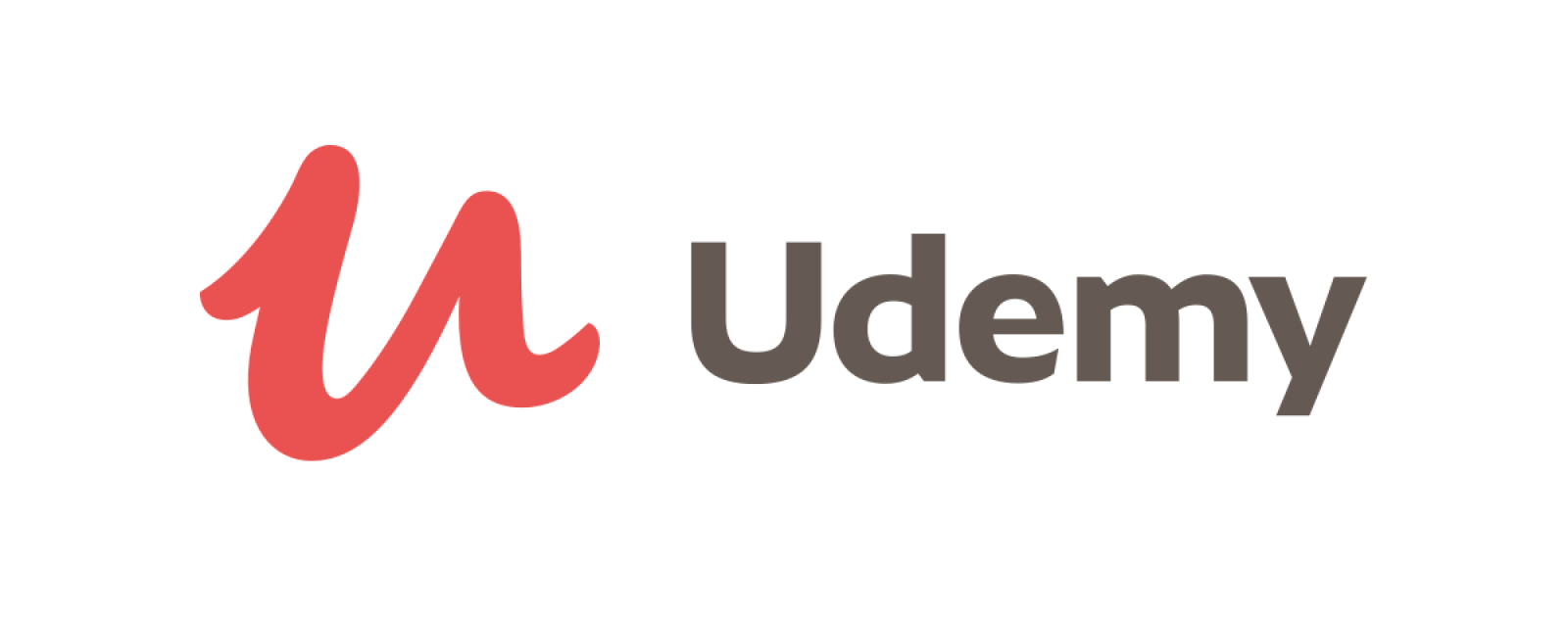 Udemy