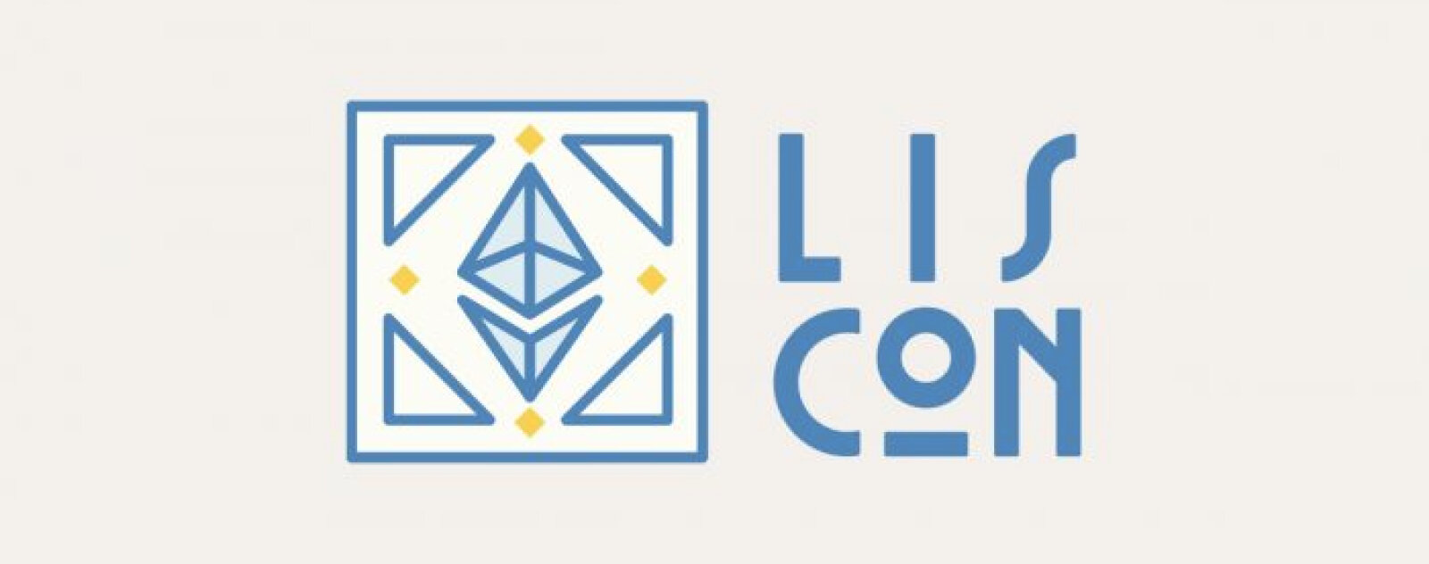 LisCon ETH Lisbon Blockchain Week