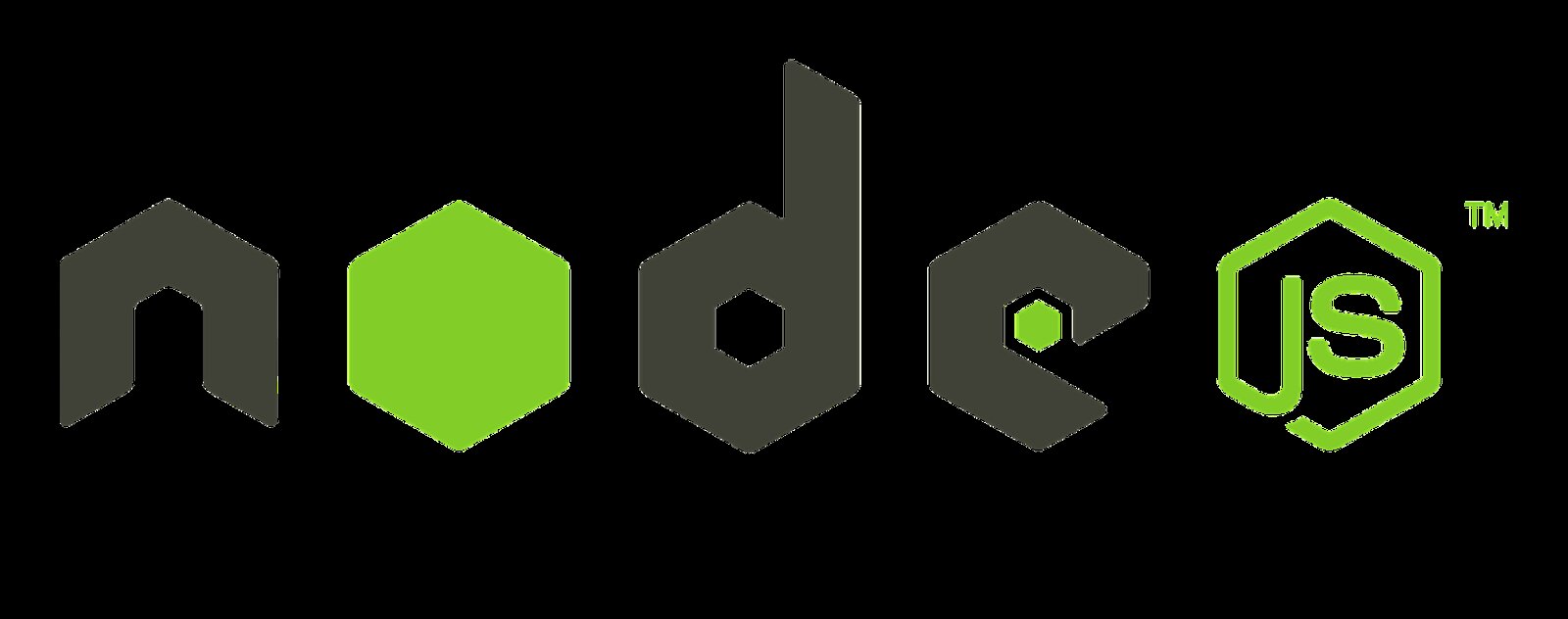 Utiliser Node JS avec discord.js