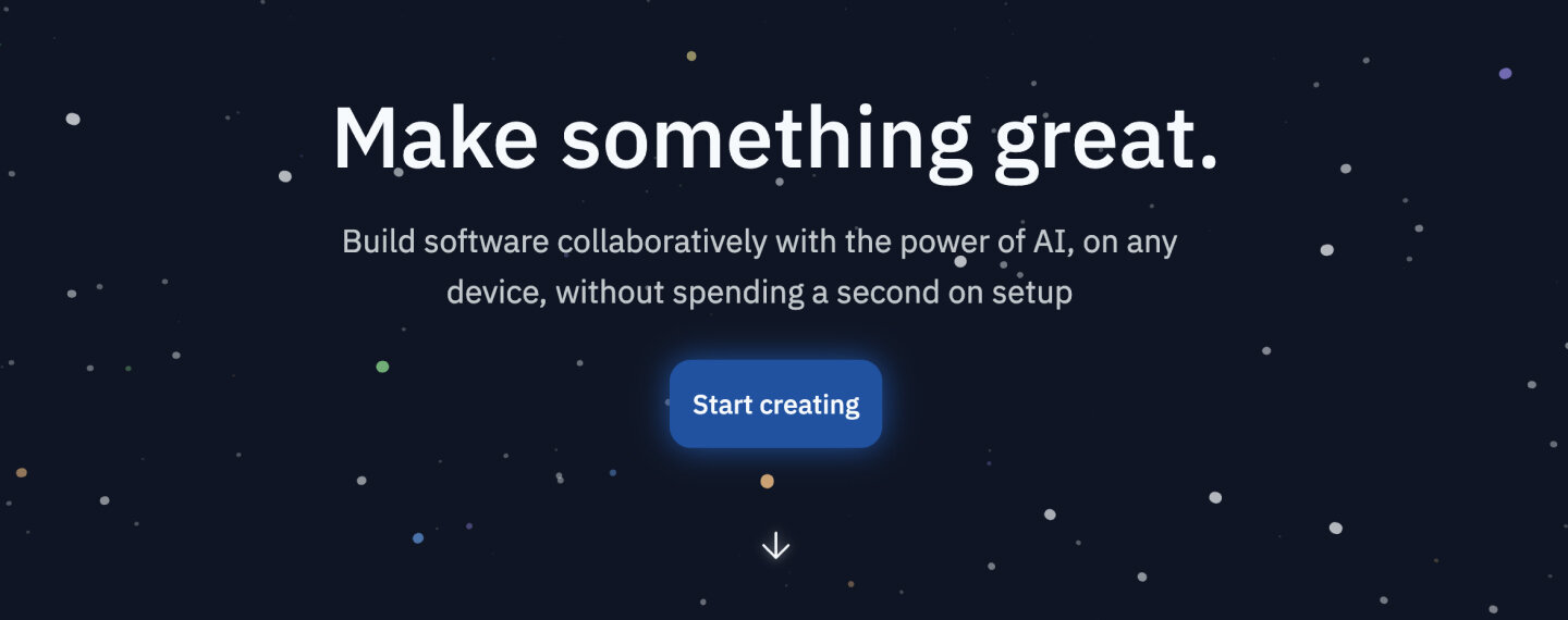 Comment héberger un Bot Discord Python sur Replit ?