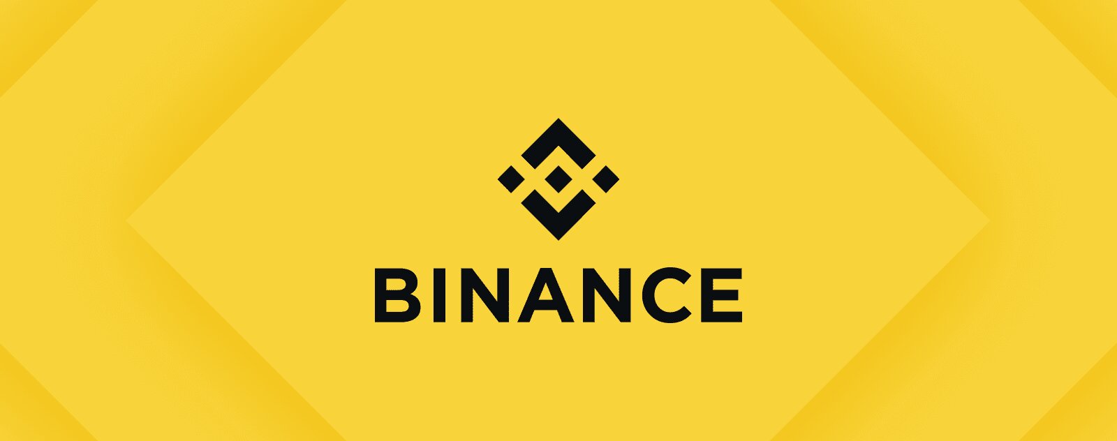 Binance