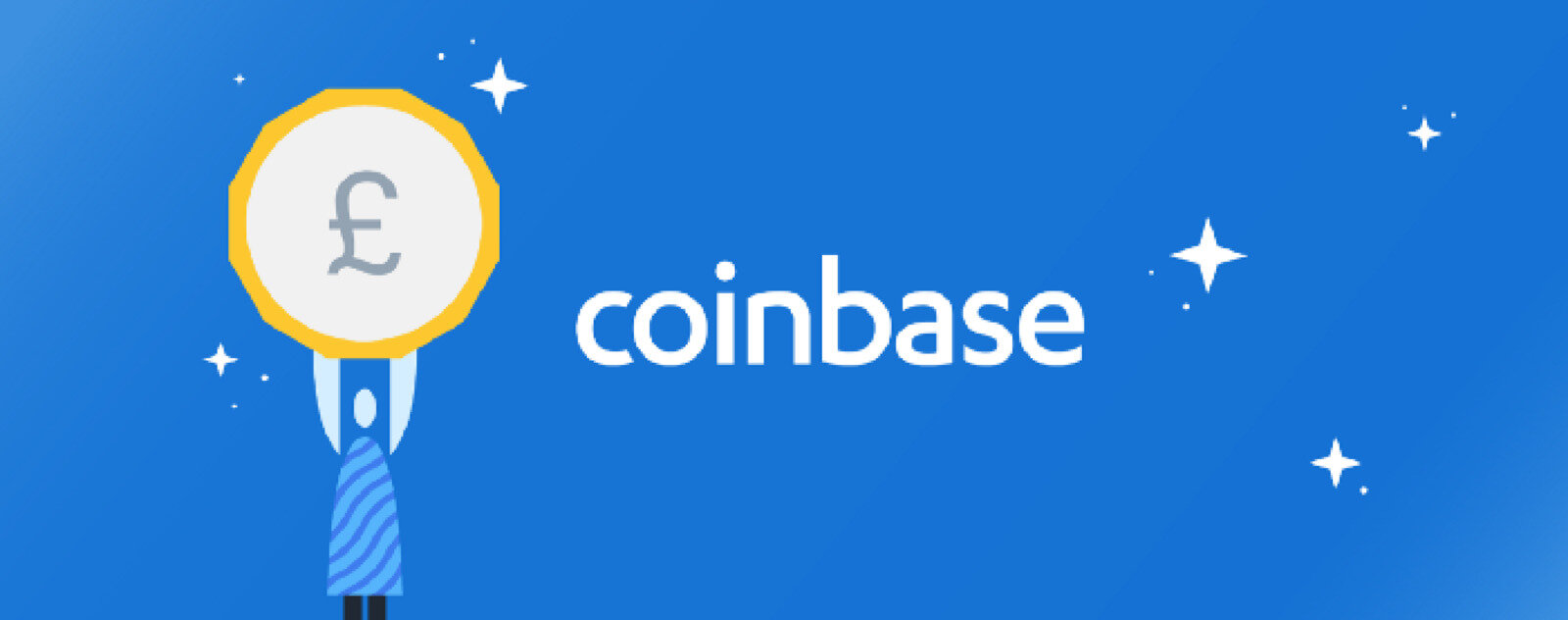 Coinbase