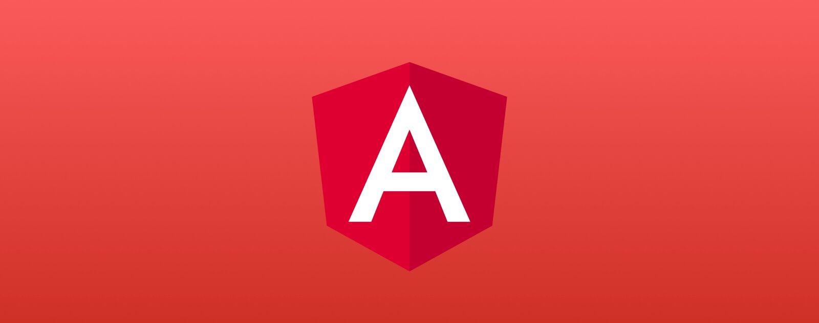 Angular