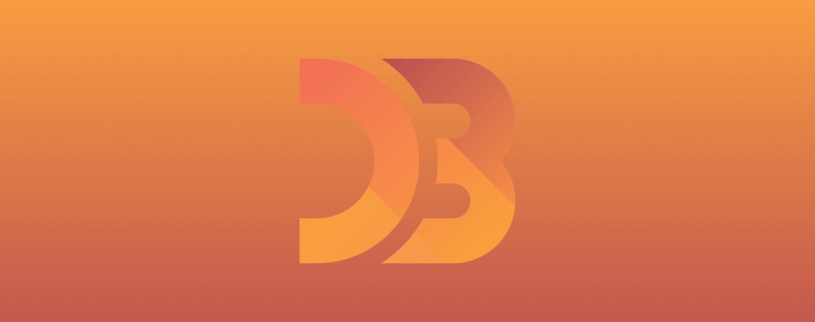 D3 JS