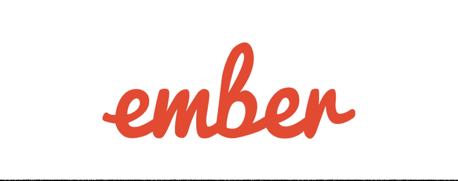 Ember JS