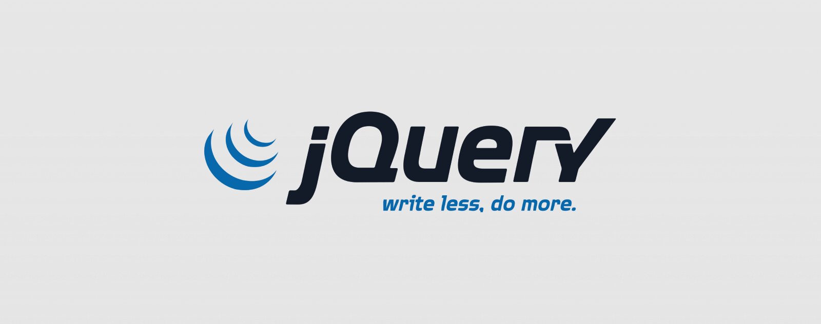 jQuery