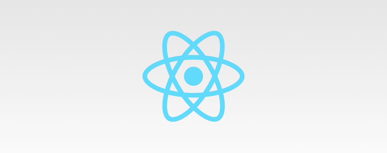 React JS
