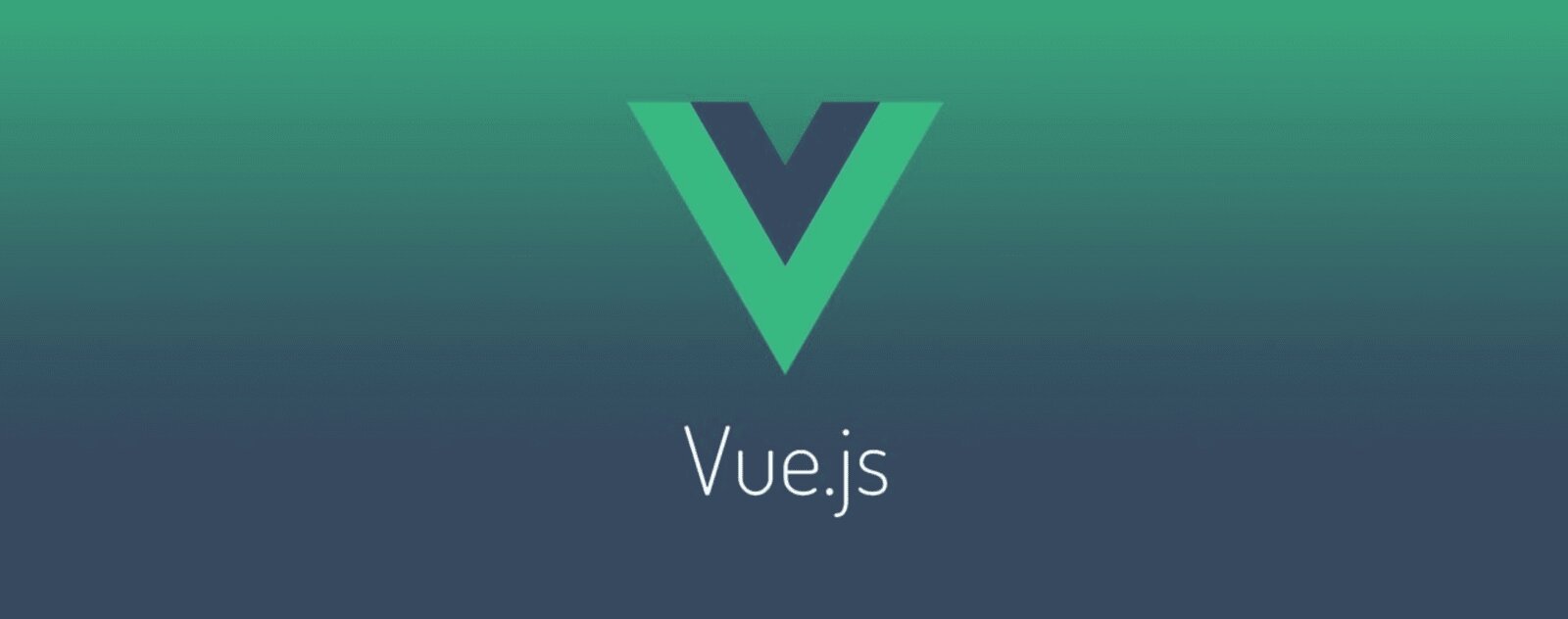 Vue JS