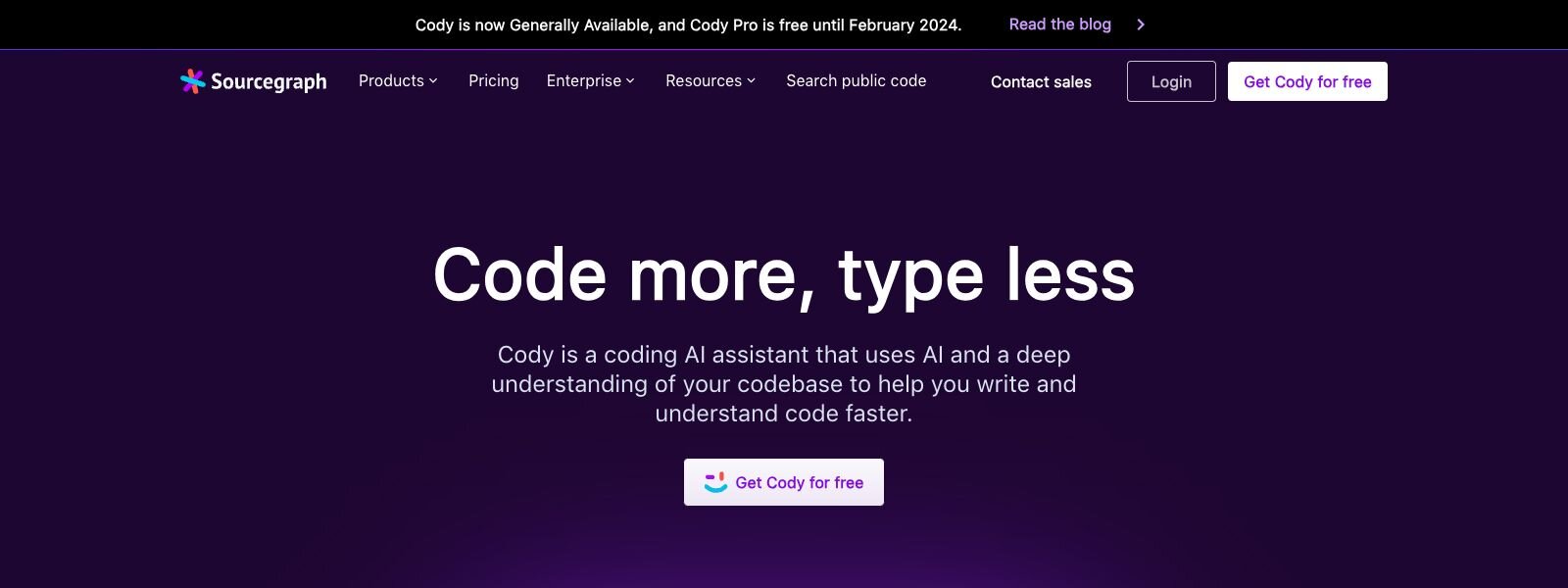 Cody