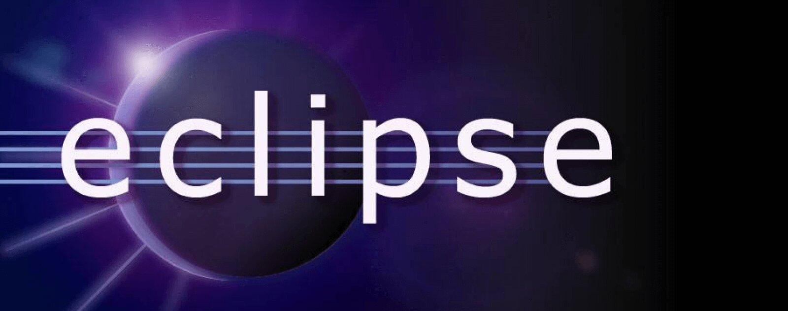 Eclipse