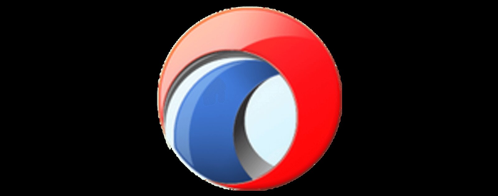 JDeveloper