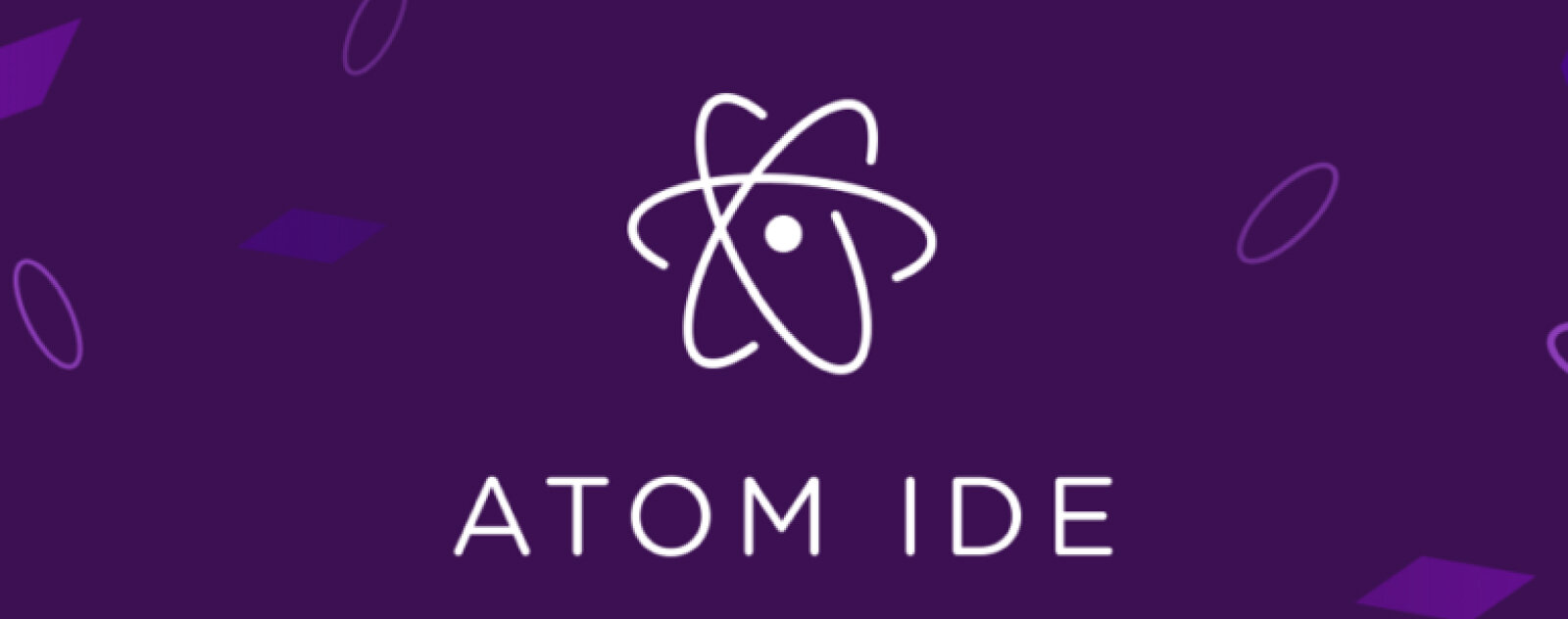 Atom