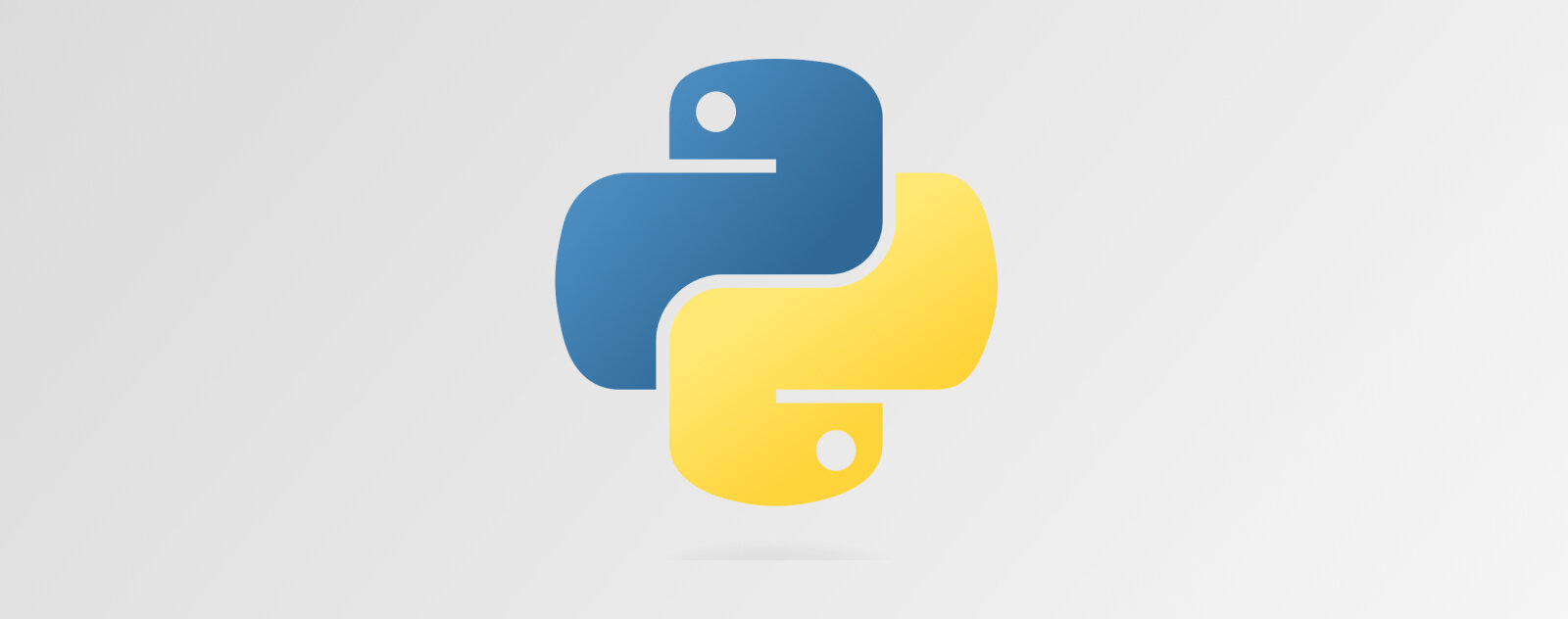 VS Code est-il adapté à Python