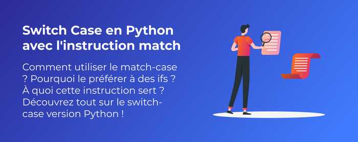 python-match-switch-case