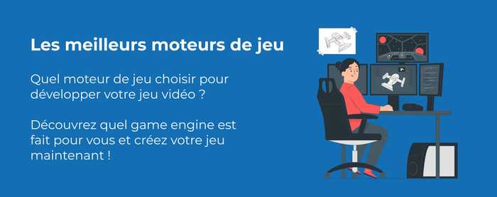 top-moteurs-jeux-video