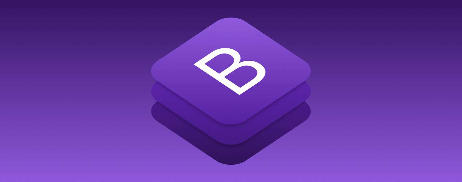 Bootstrap JS