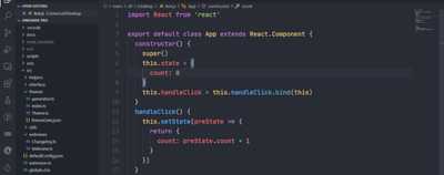 19 Thèmes Visual Studio Code pour 2025 | Comment Coder