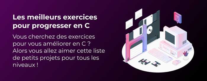 exercices-c