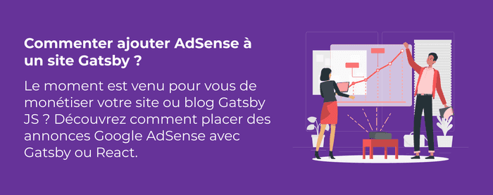 ajouter-adsense-gatsbyjs