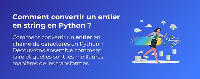 python-convertir-int-en-str