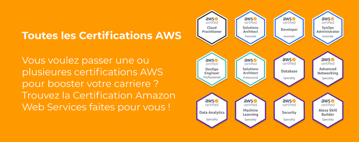 aws-certification