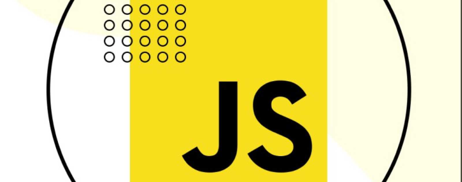 Le JavaScript de A à Z