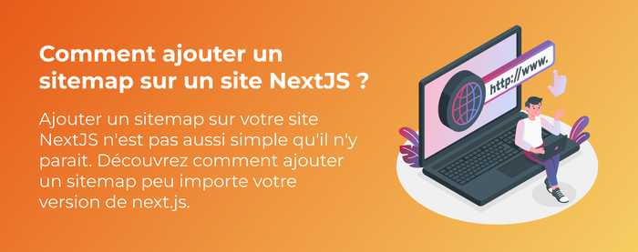 nextjs-sitemap