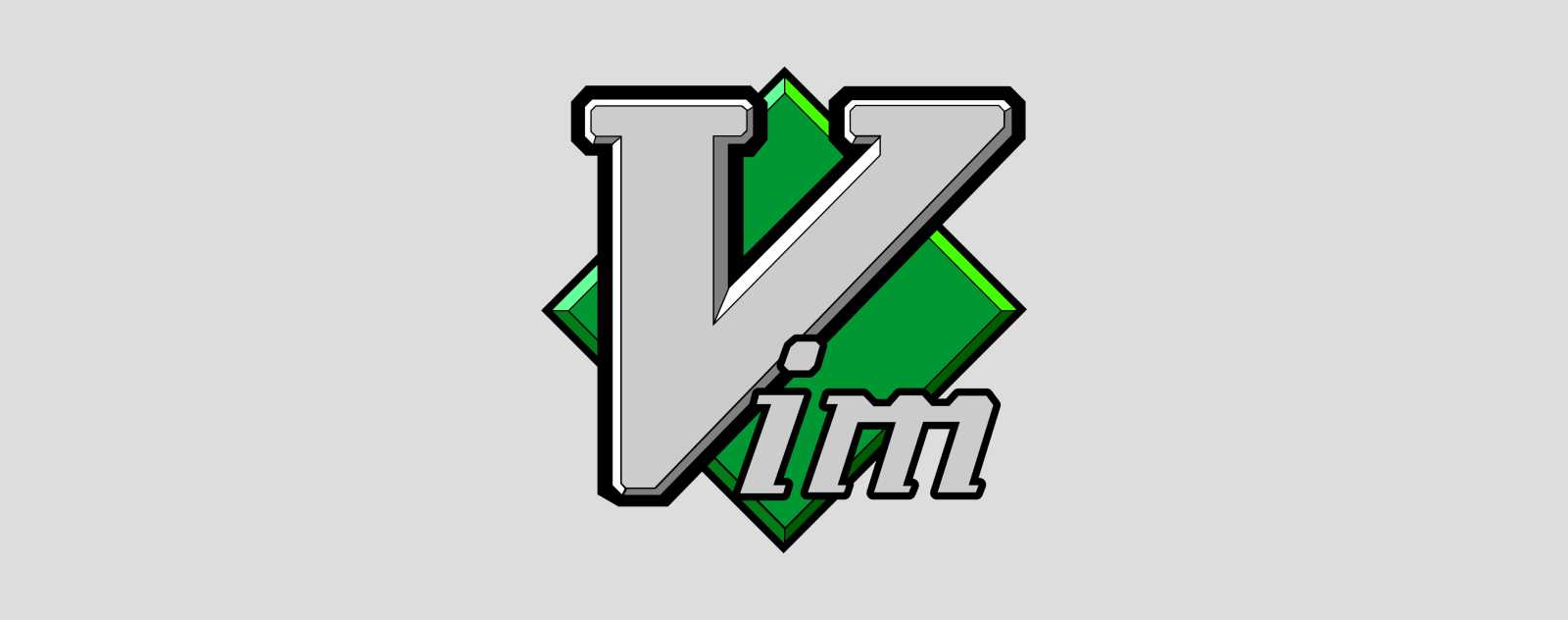 Vim