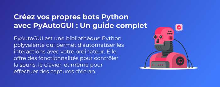 pyautogui