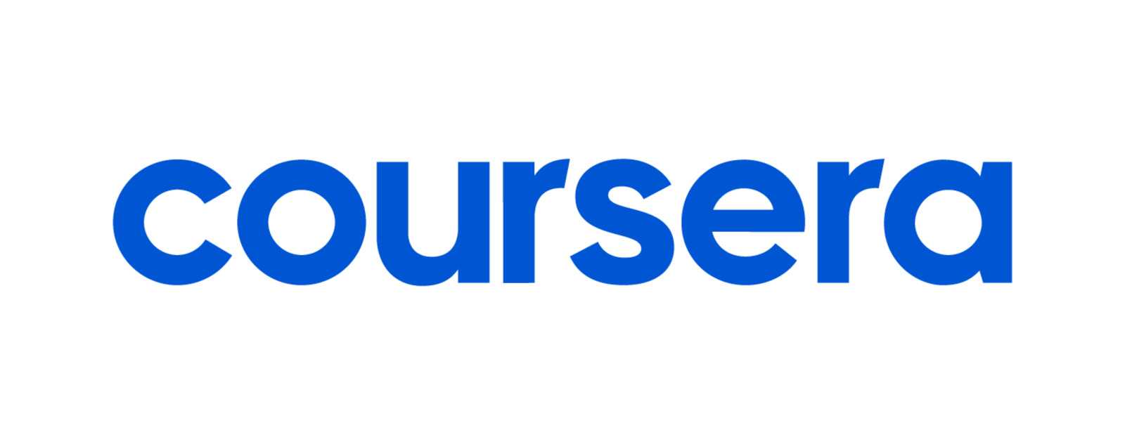 Coursera