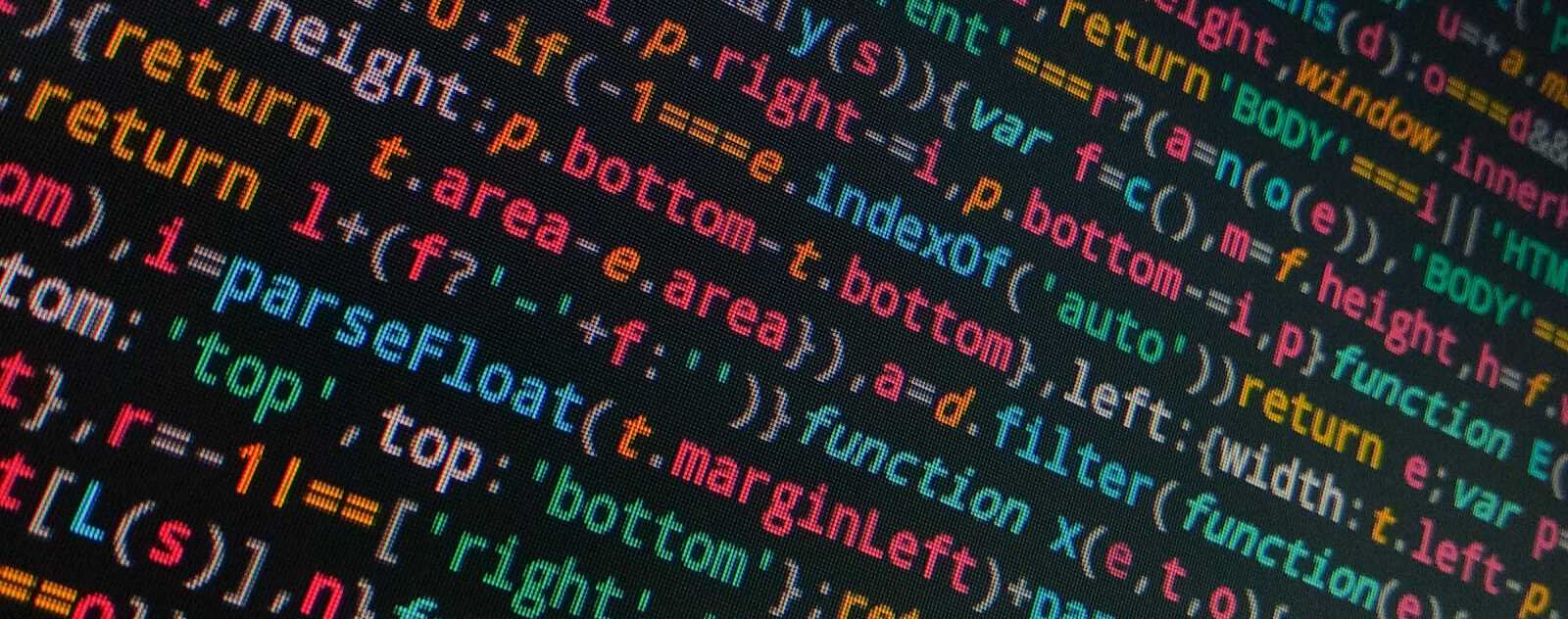 À quoi sert JavaScript ?