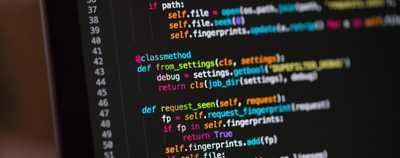 Python vs Java : Quel est le meilleur langage