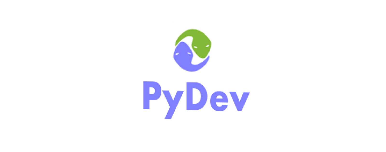 PyDev