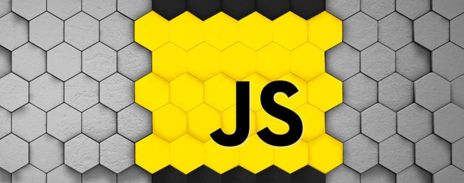 Développement Moderne Javascript, ES6 et ES7