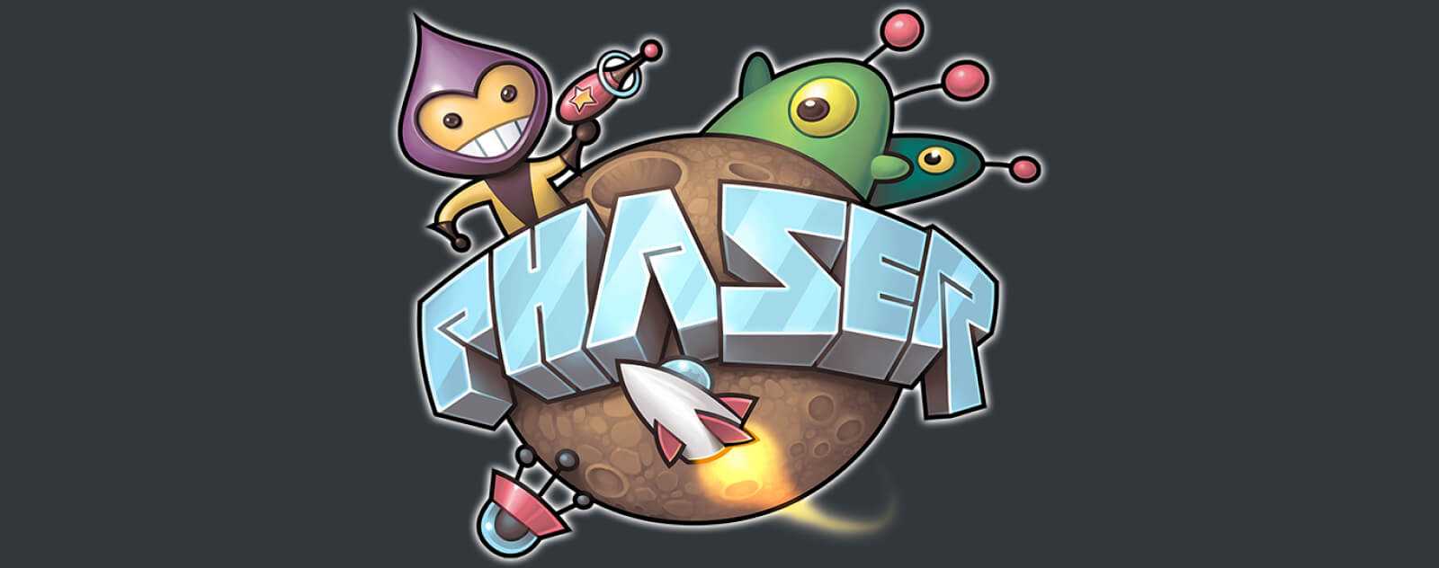 Phaser