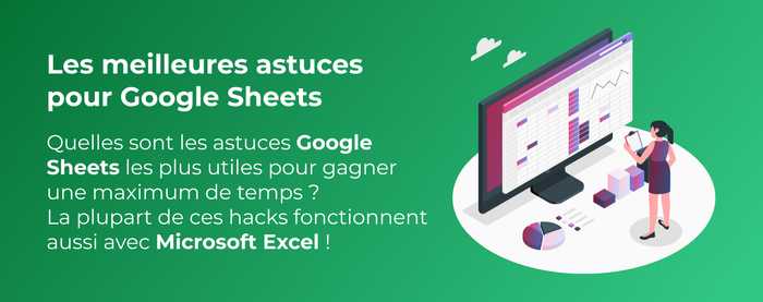 astuces-google-sheets