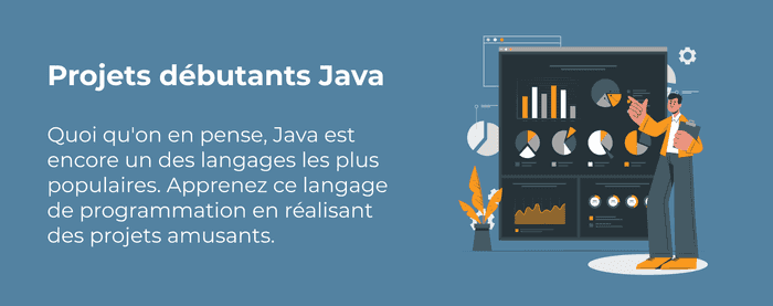 projets-debutants-java