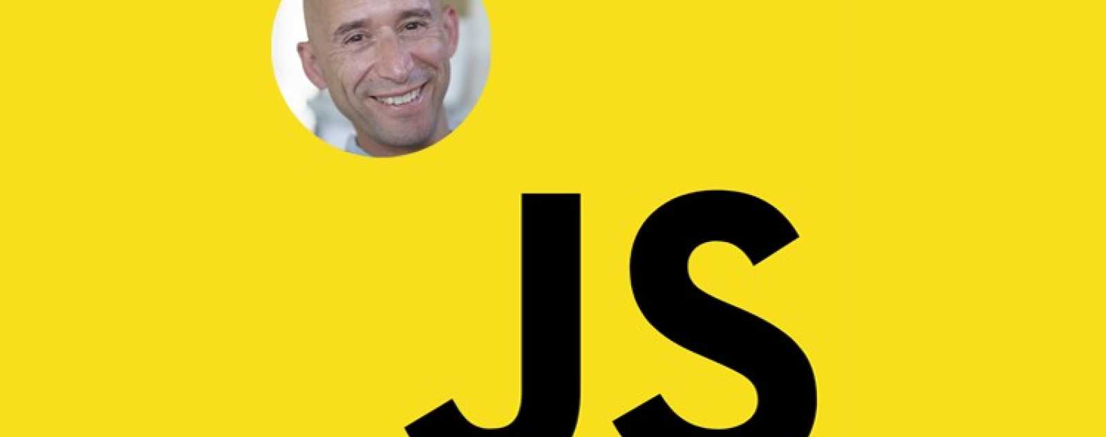 JavaScript ES6