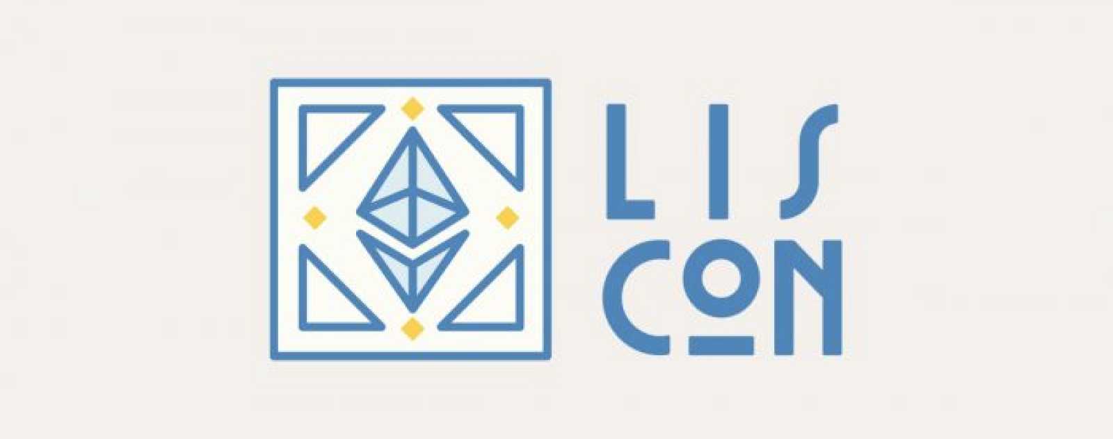 LisCon ETH Lisbon Blockchain Week