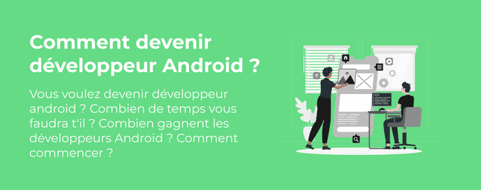 comment-devenir-developpeur-android