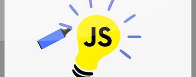 10 des meilleurs cours JavaScript en Français