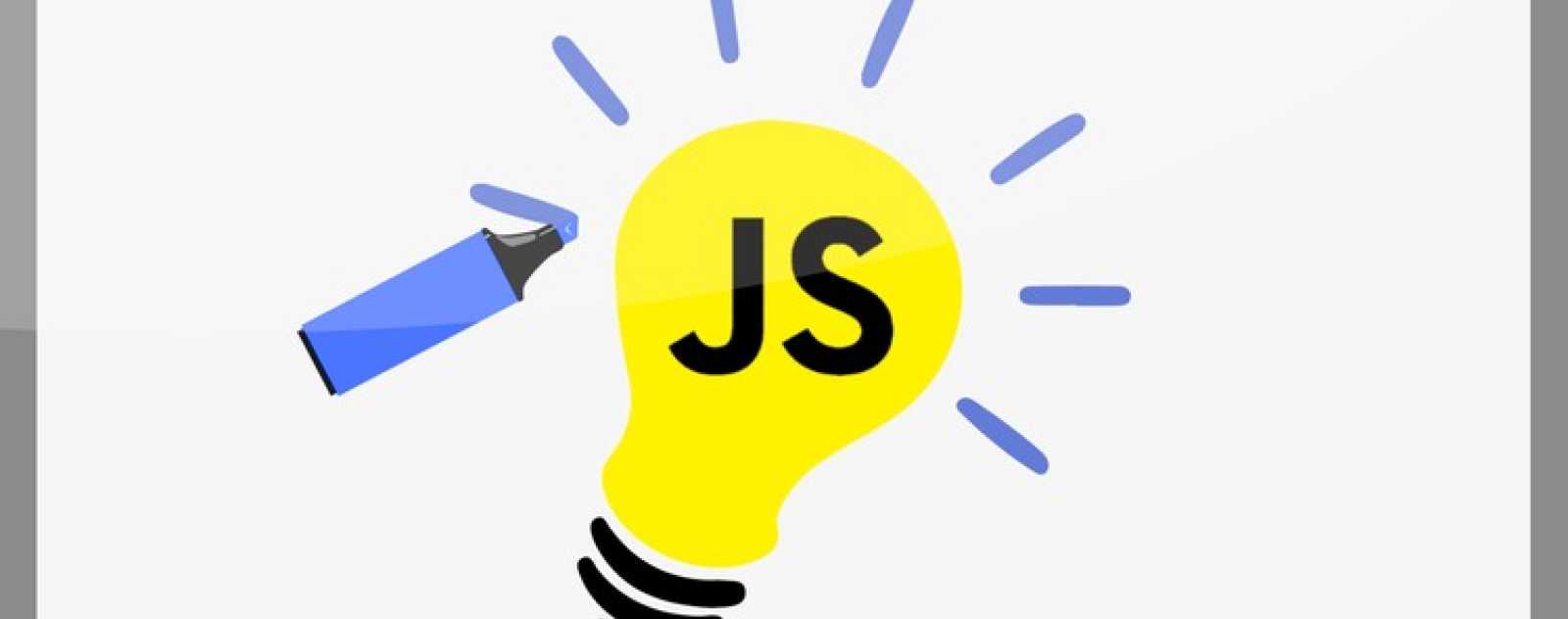 VRAIMENT Bien Comprendre Javascript