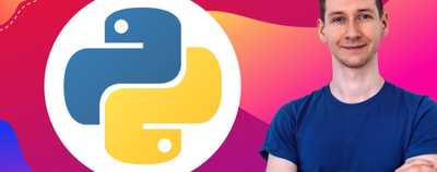 12 des meilleurs cours Python en Français