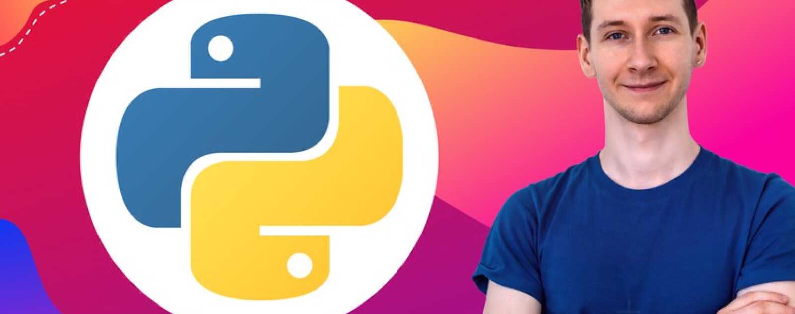 La Formation Complète Python